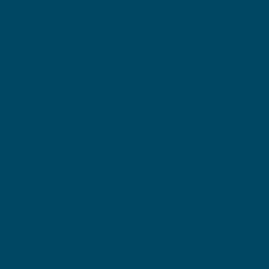 adriatic sea paint color