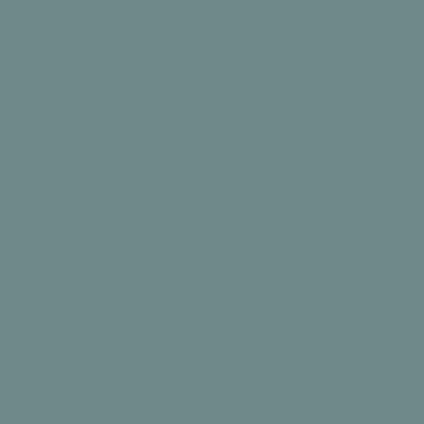 aegean teal paint color