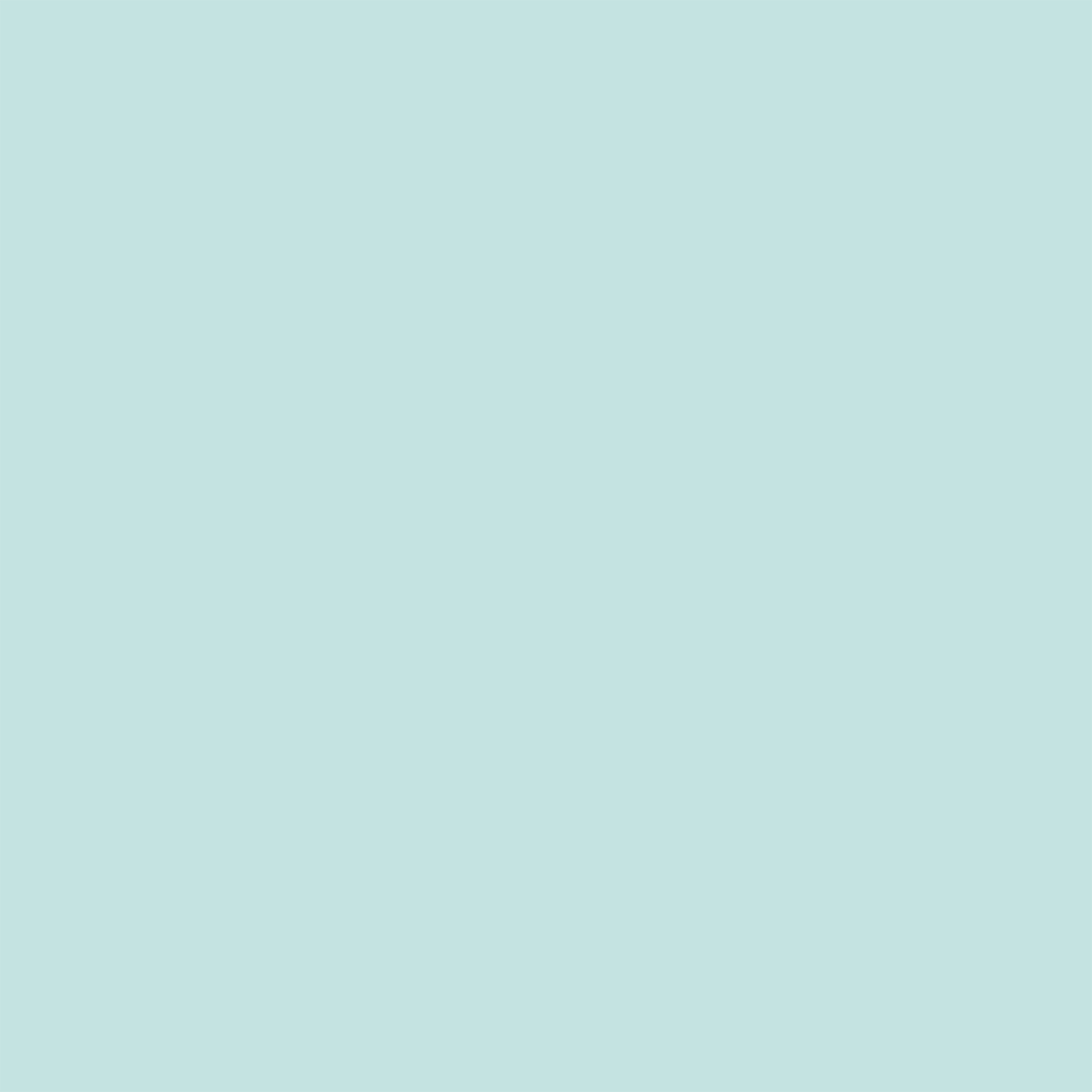 arctic blue paint color