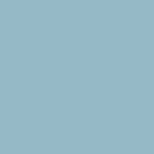 aspen skies paint color