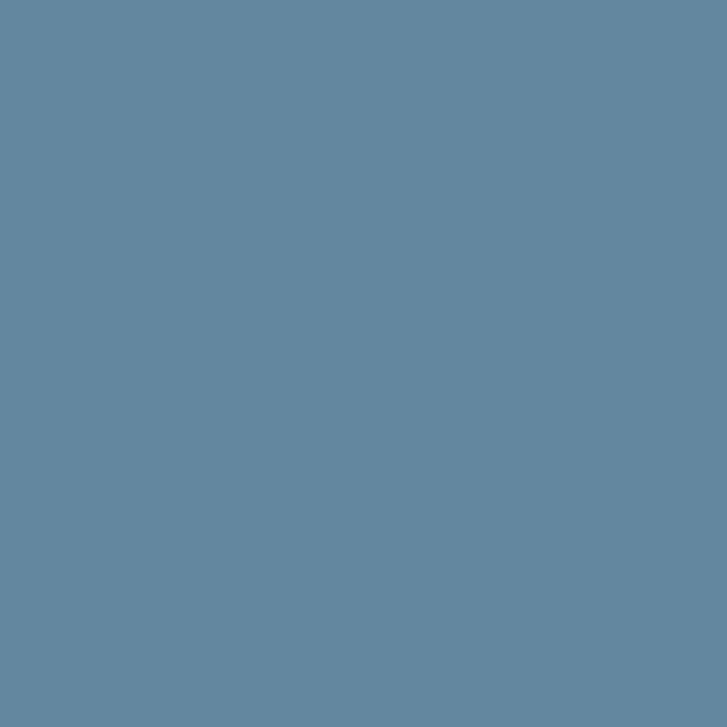 blue nose paint color