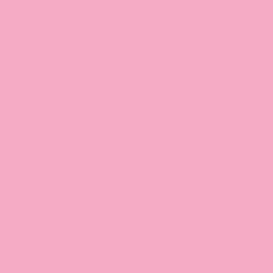 blushing bride paint color