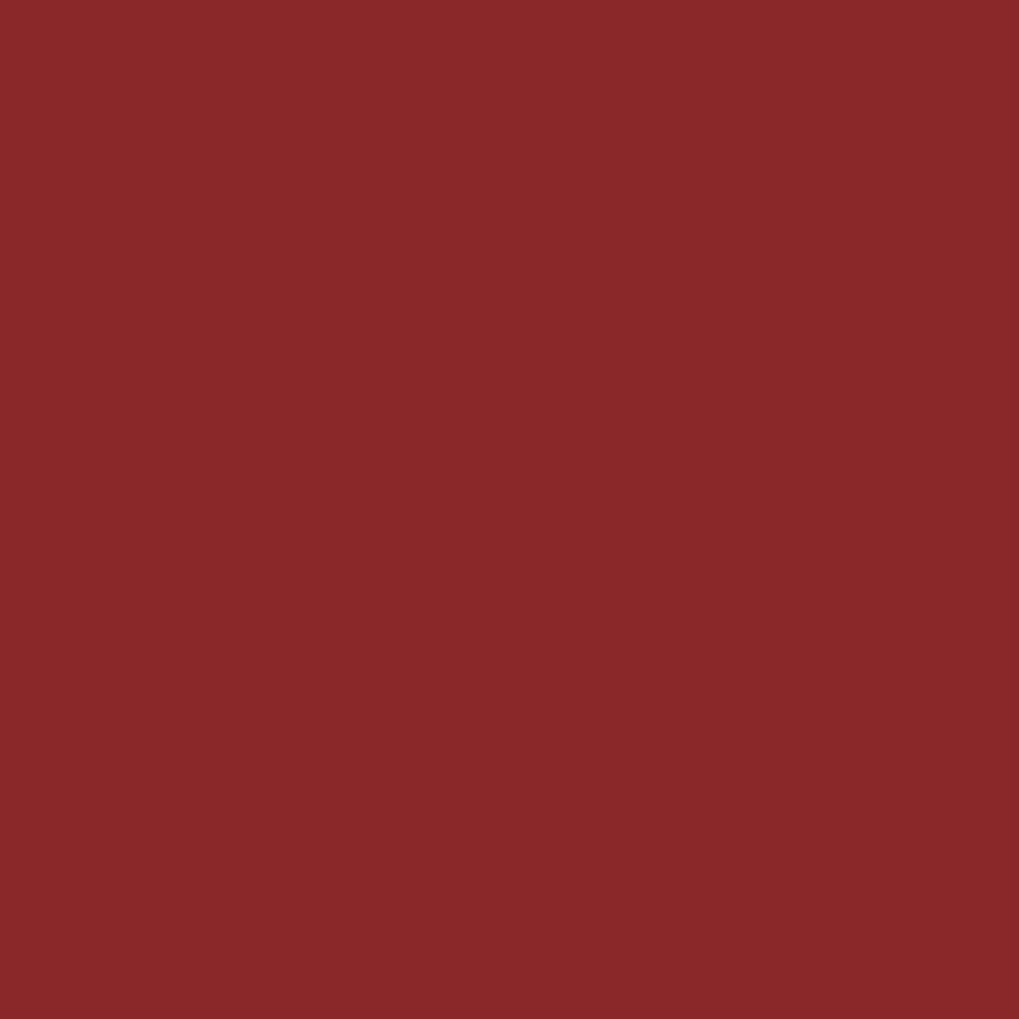 caliente paint color