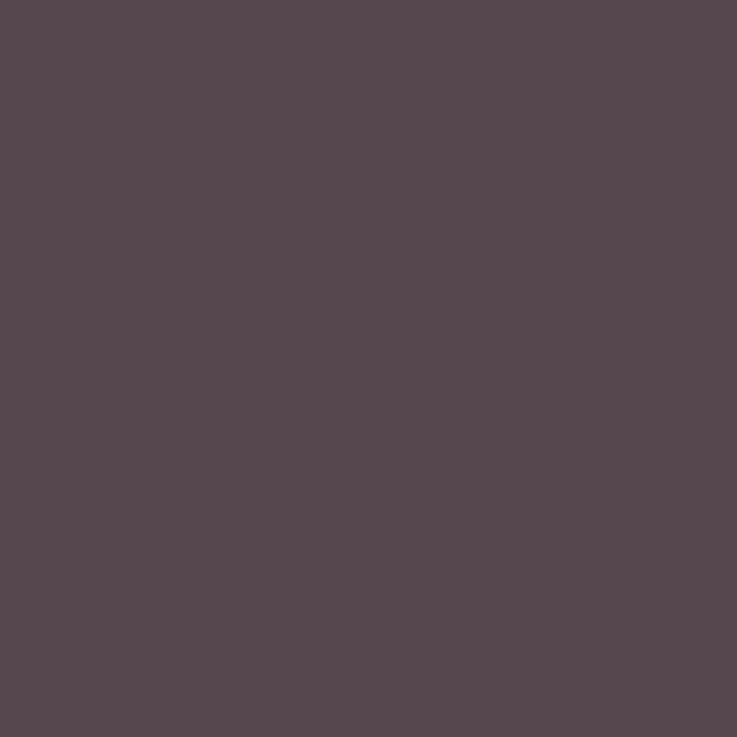 chambourd paint color