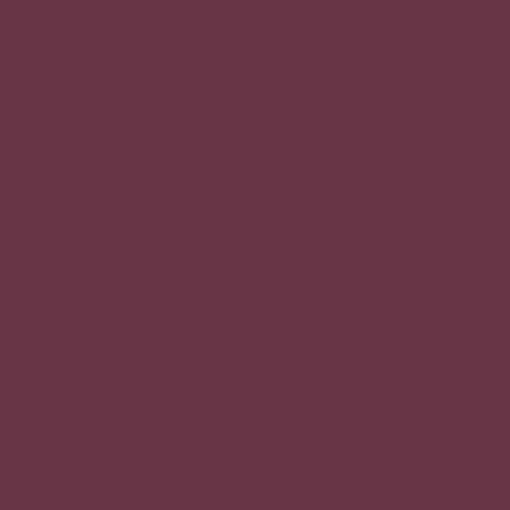 dark burgundy paint color