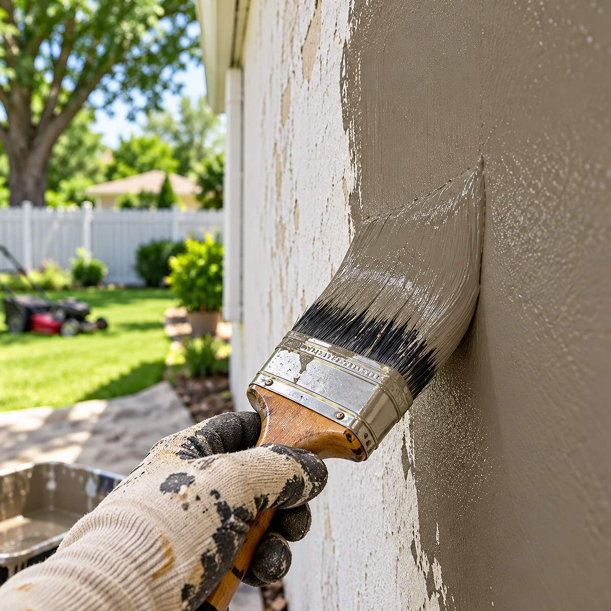 dash of pepper paint brush