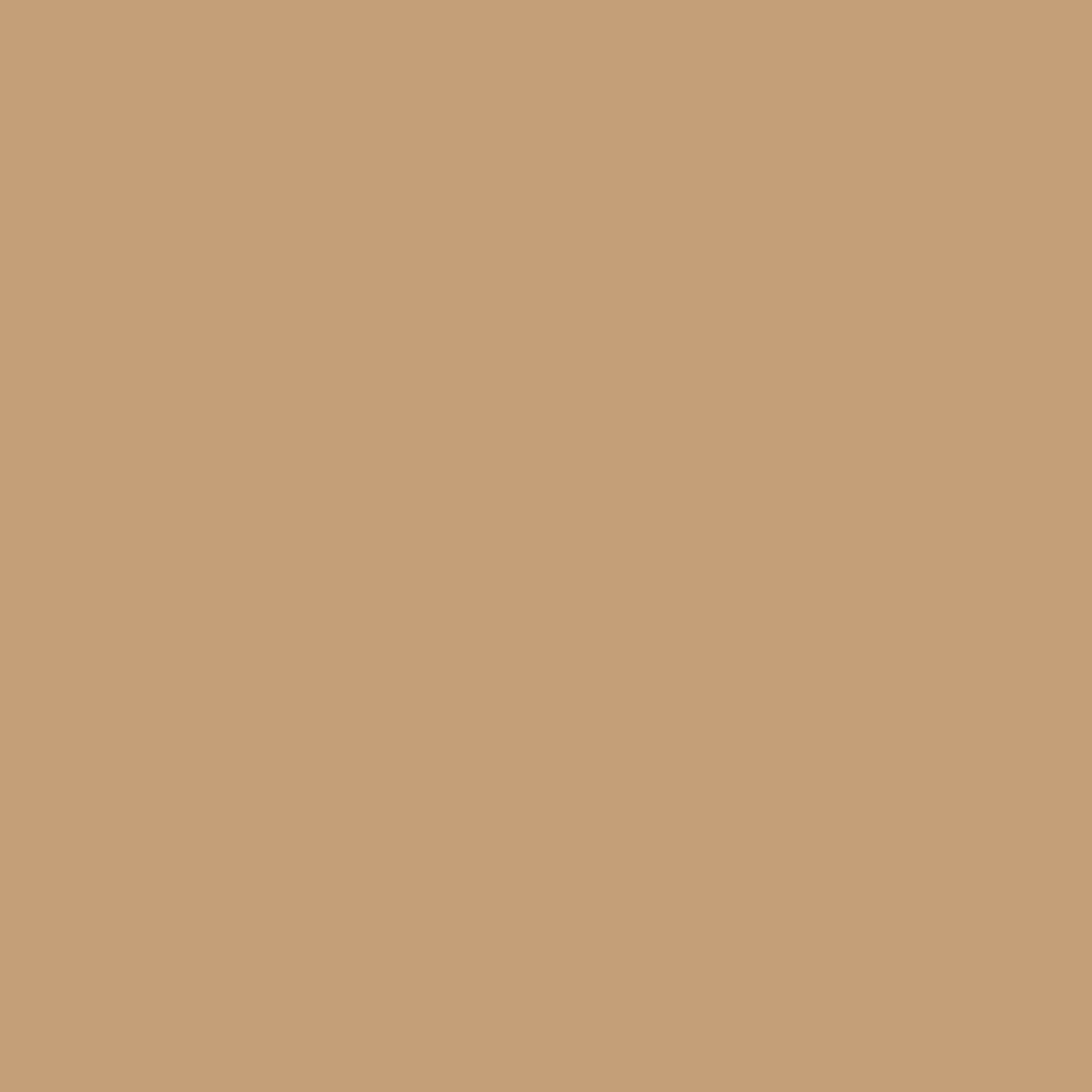 farm fresh paint color