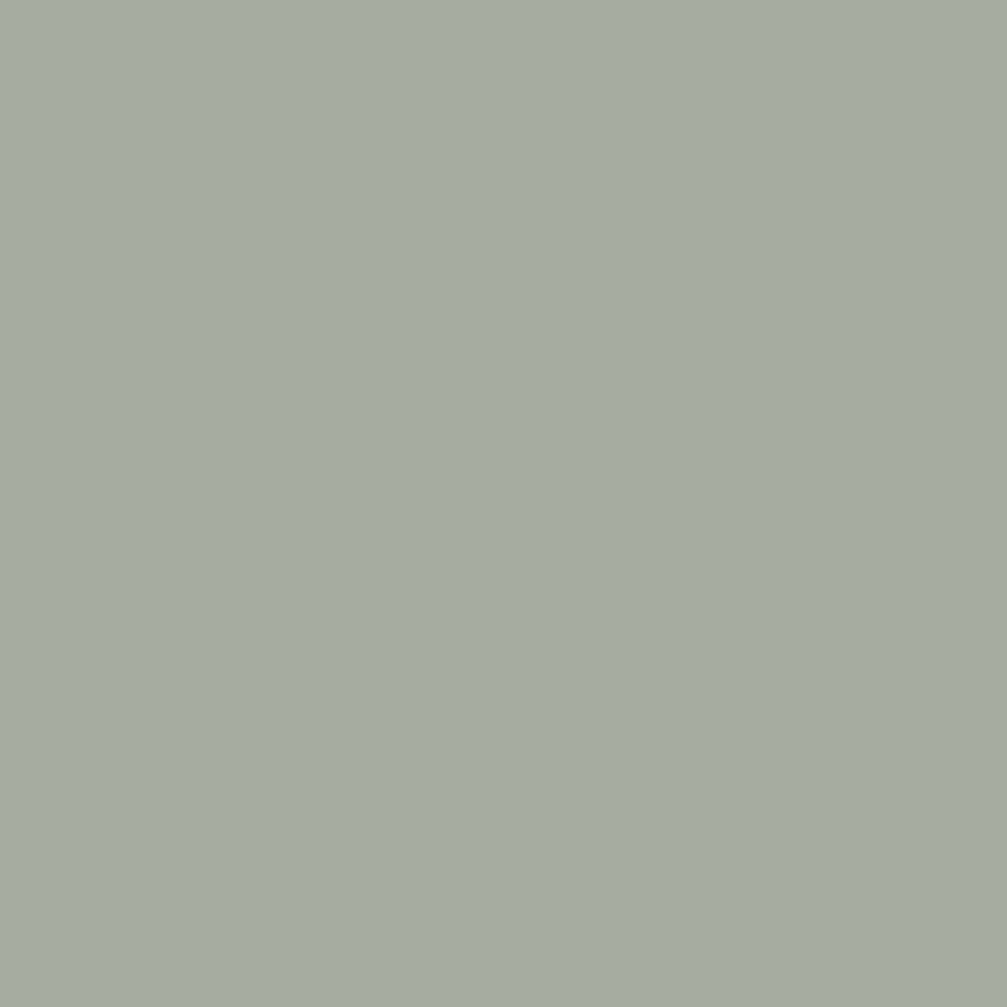 flora paint color