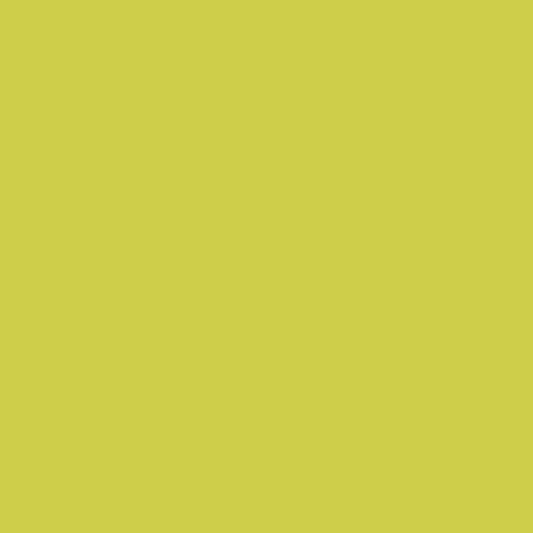 flower power paint color
