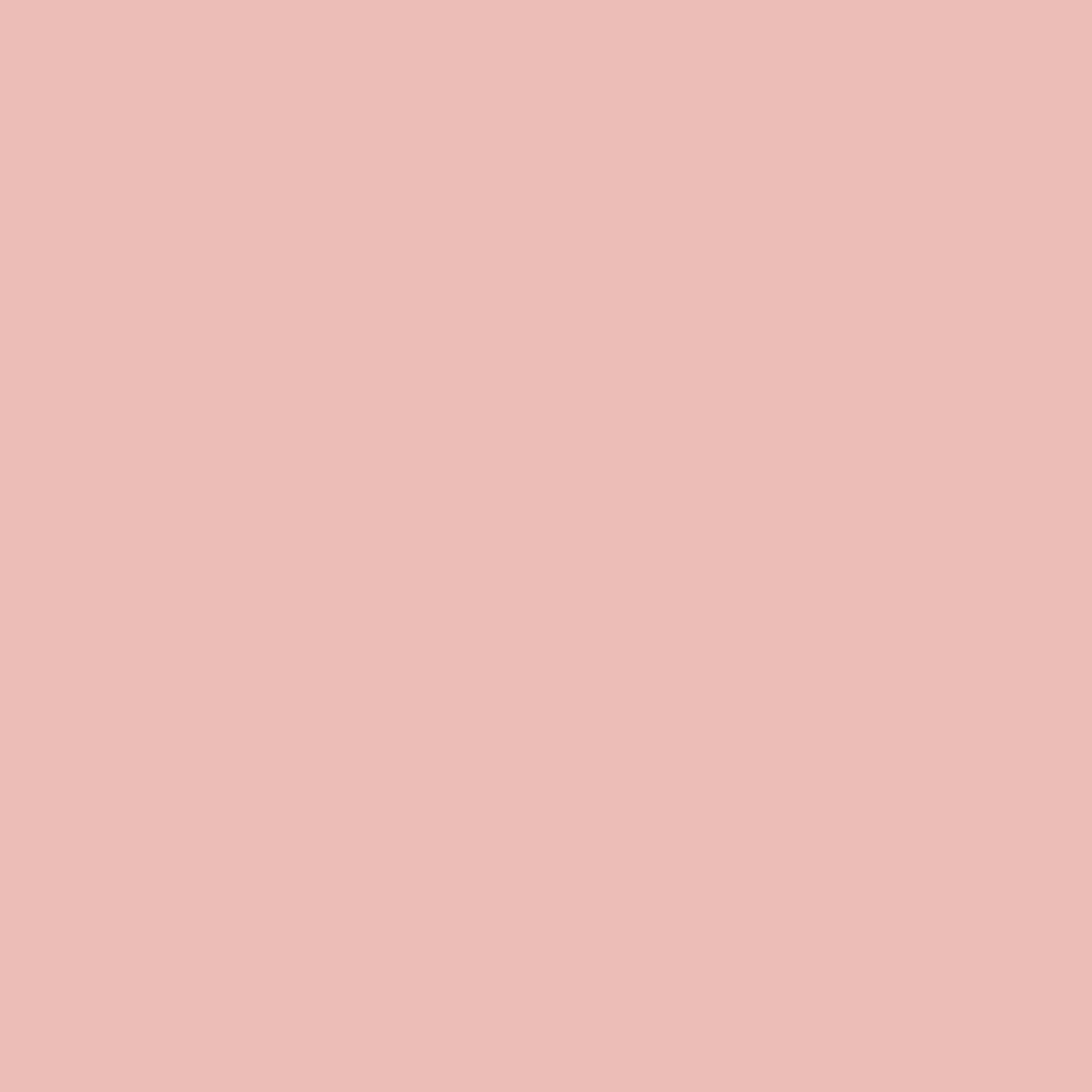 fruit shake paint color