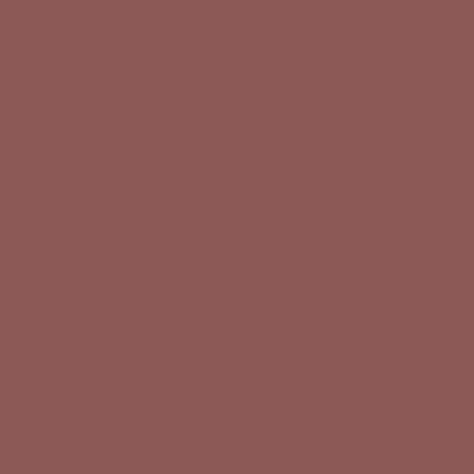 garrison red paint color