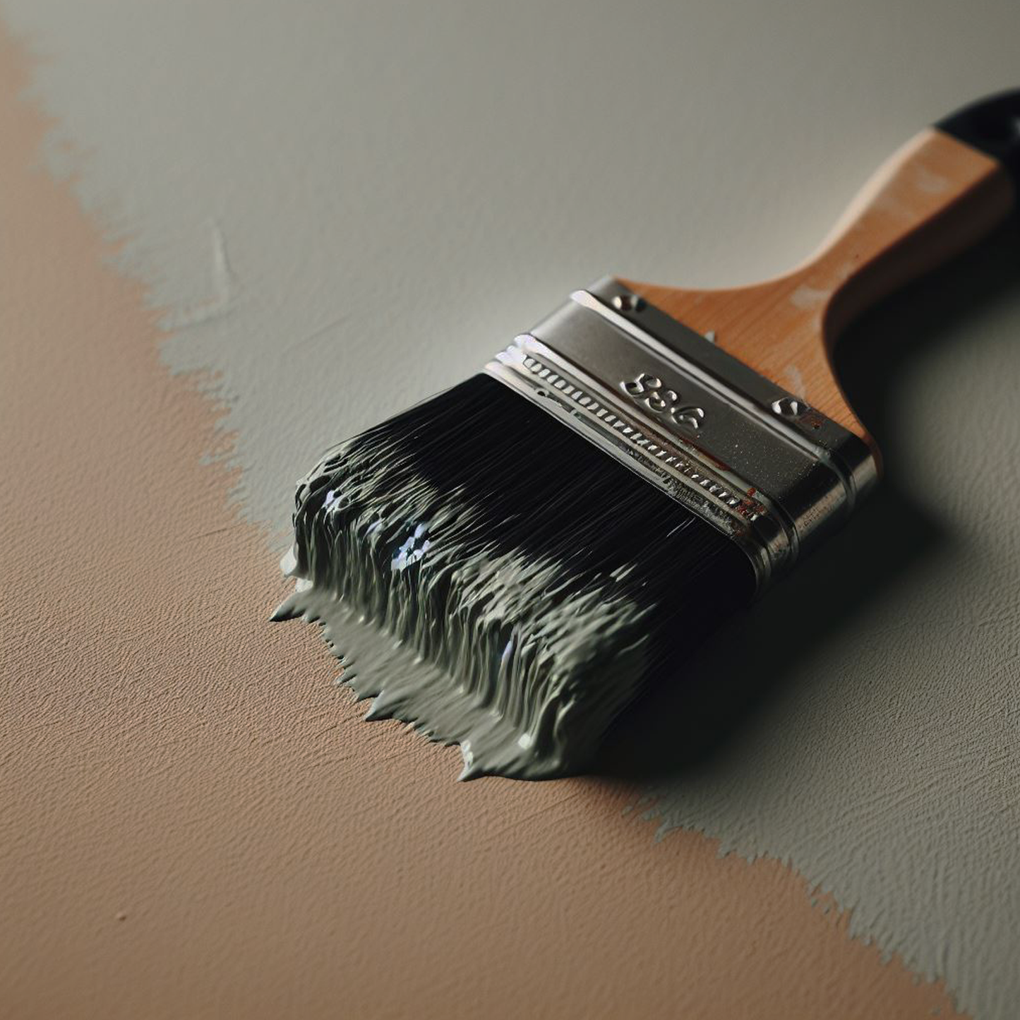 gloucester sage paint brush