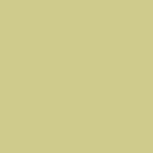 green hydrangea paint color