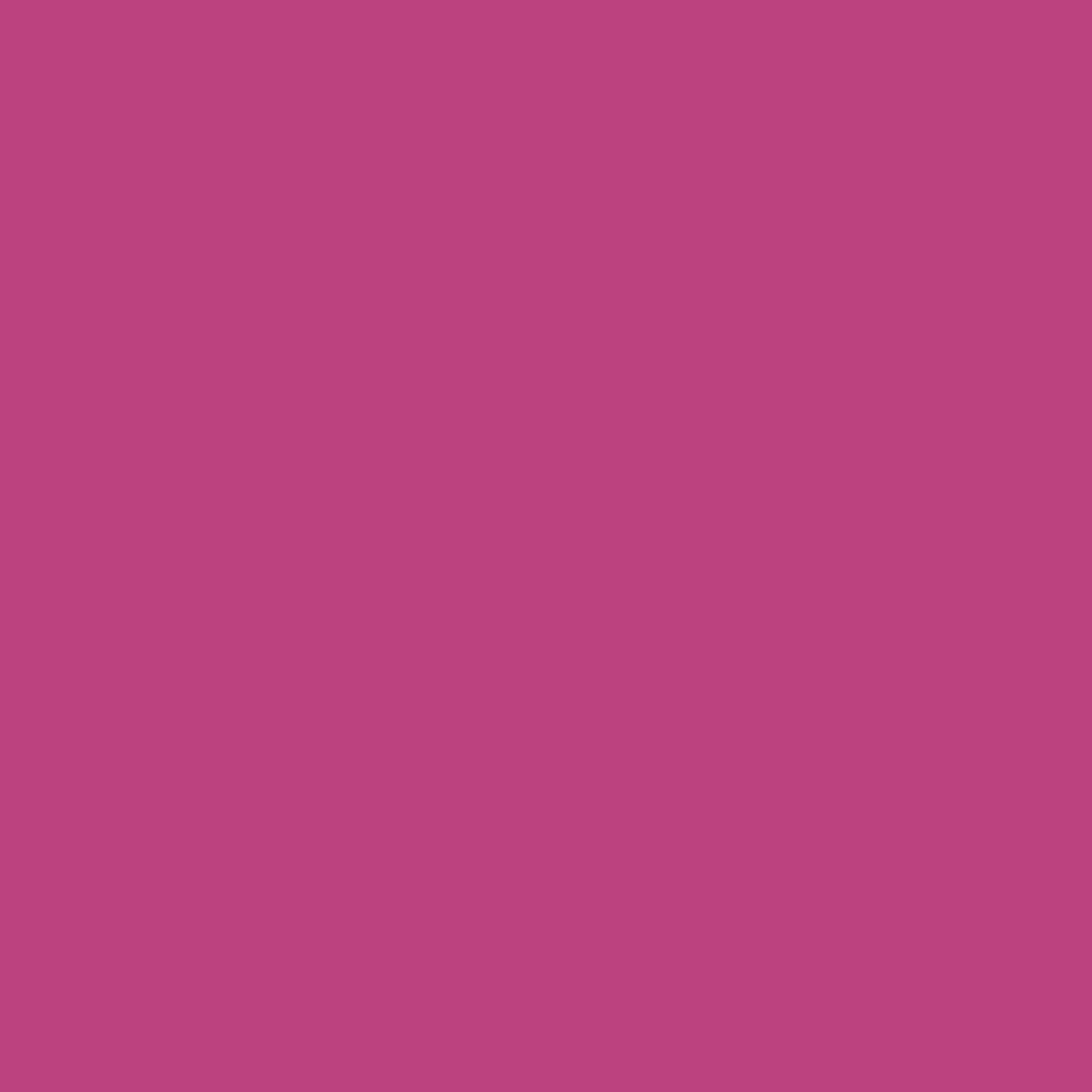 hot lips paint color