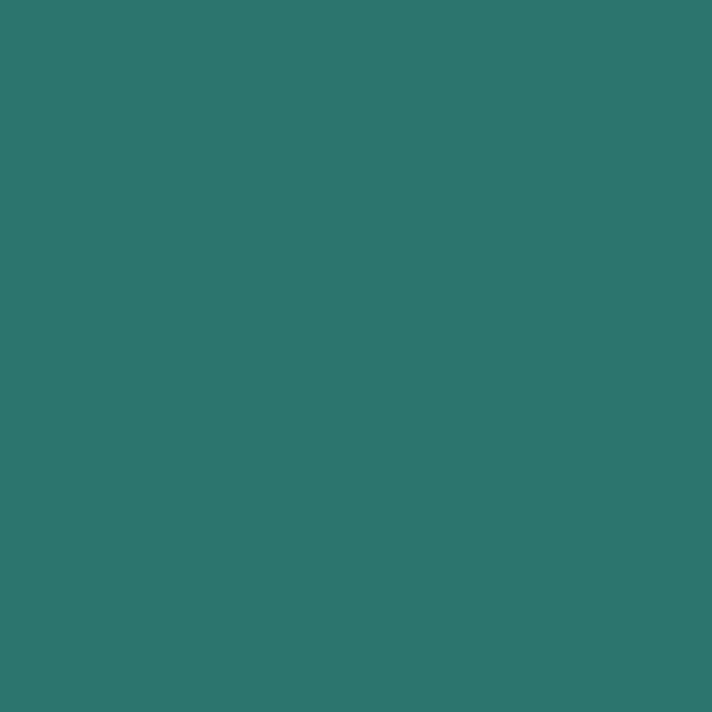 intercoastal green paint color