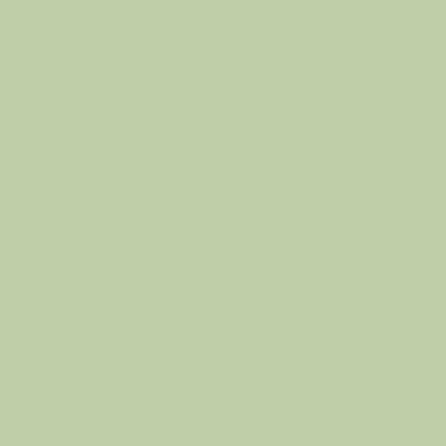 landscape paint color