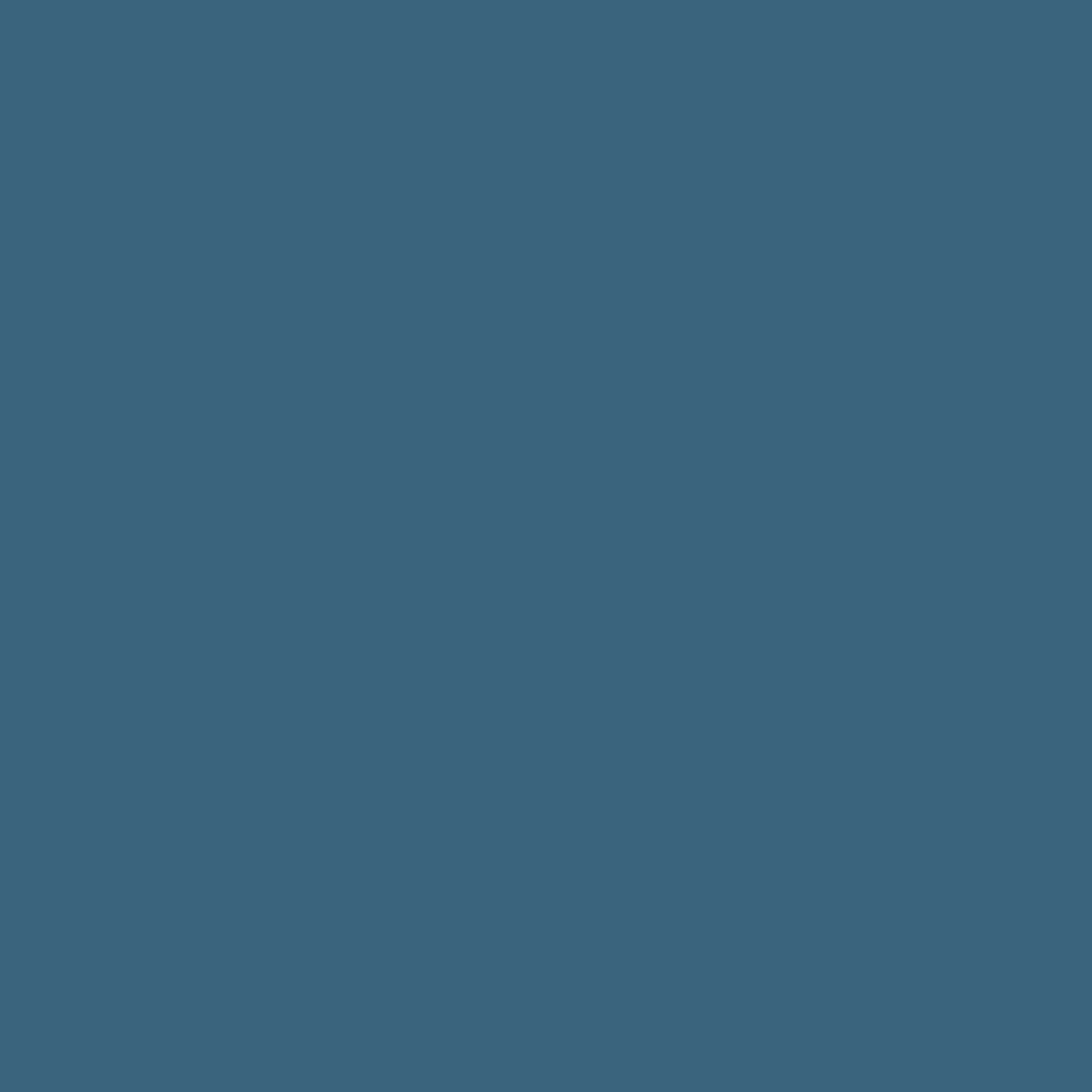 lucerne paint color