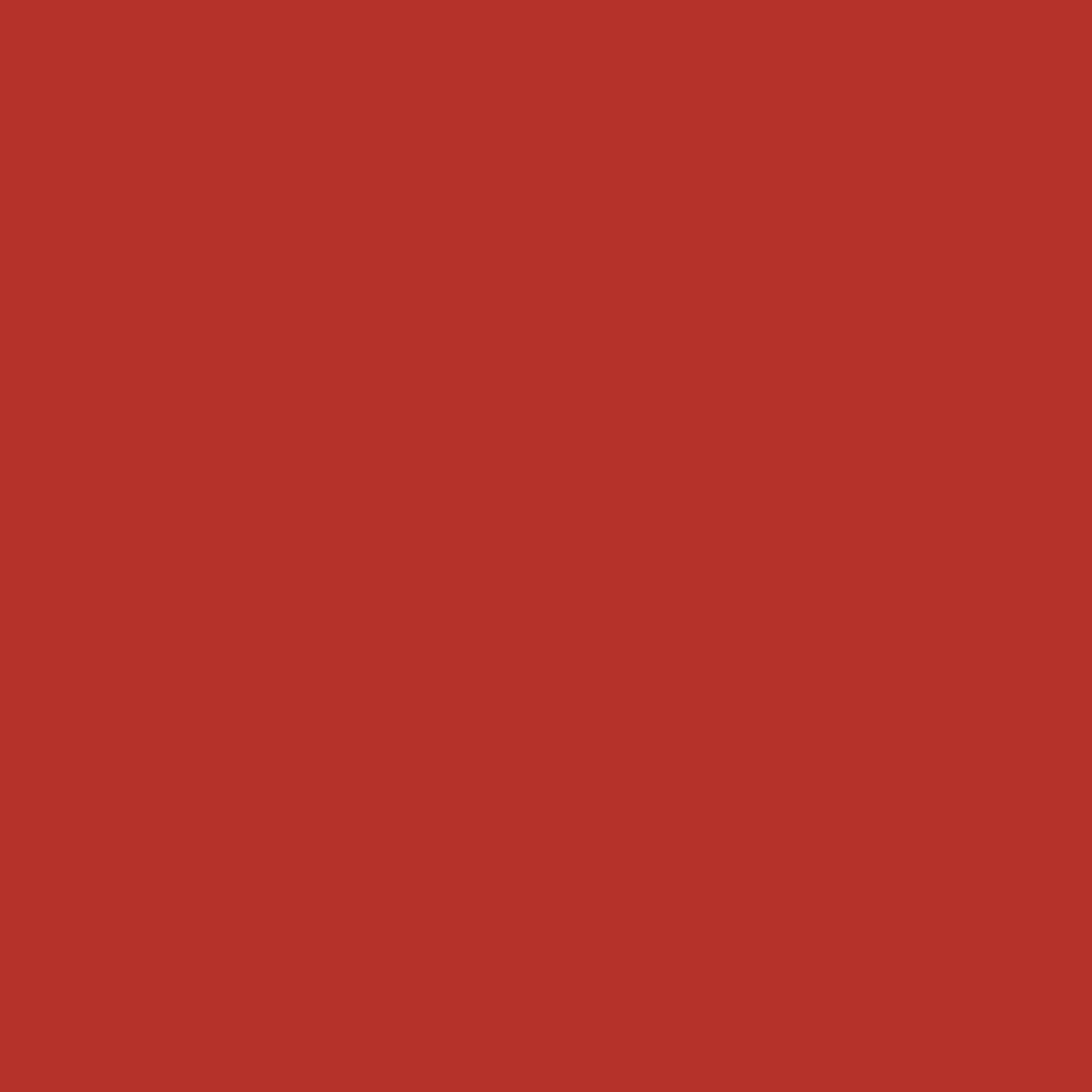 million dollar red paint color