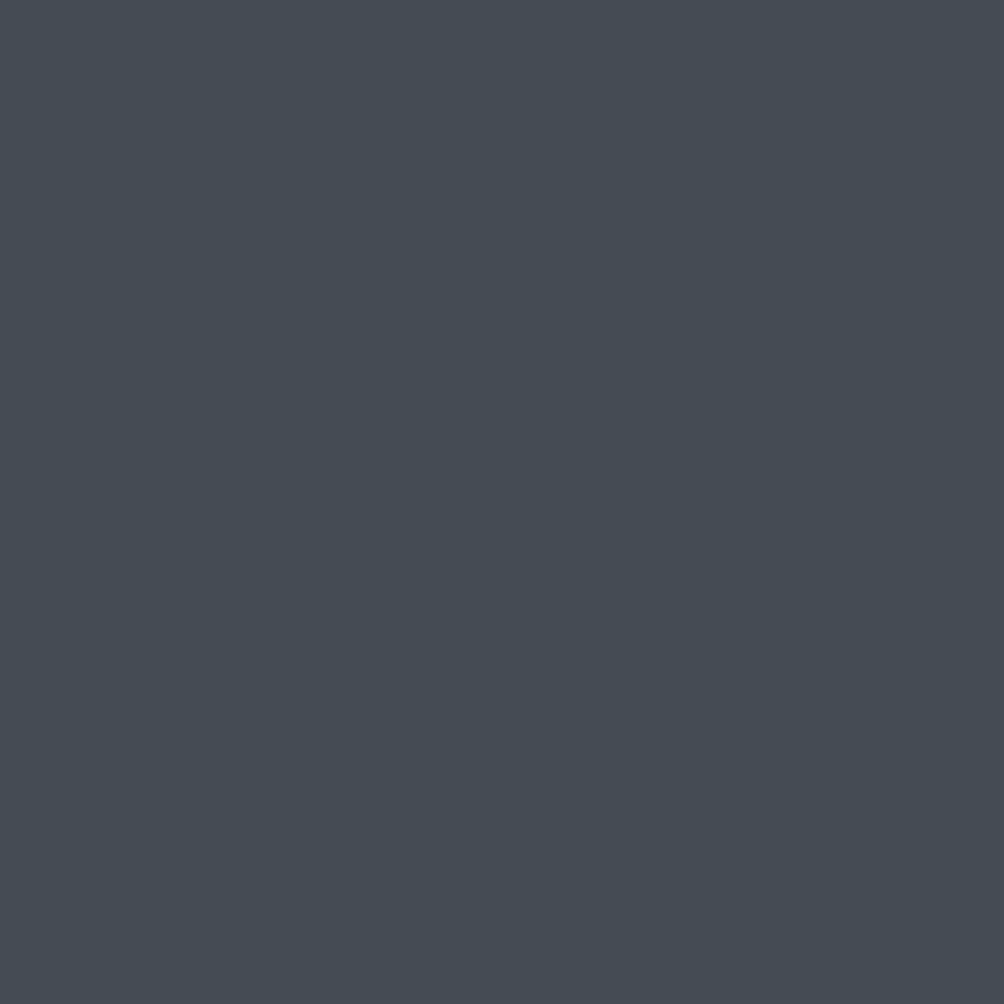 mysterious paint color