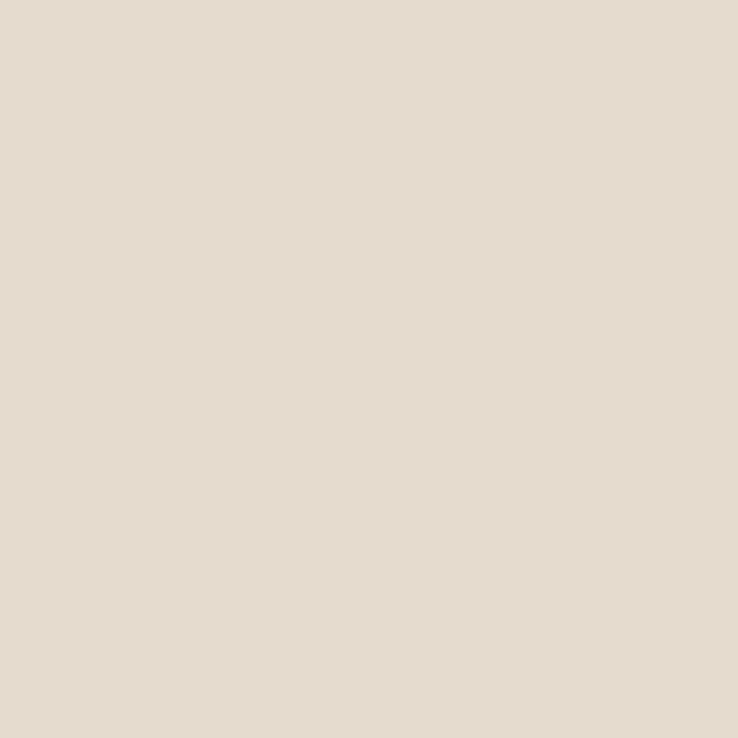 peau de soie paint color