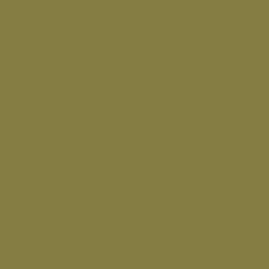 perfectly pesto paint color