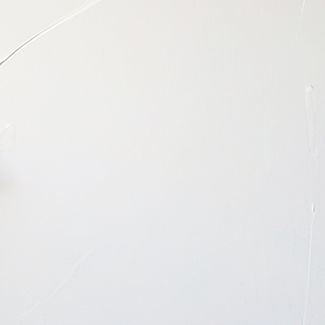 Paint Primer Interior/Exterior