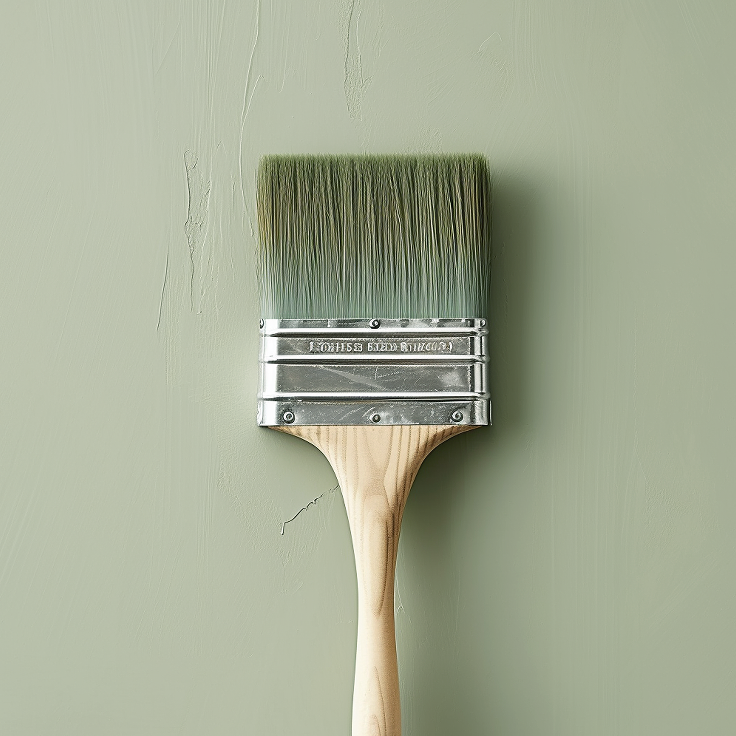 saybrook sage paint brush