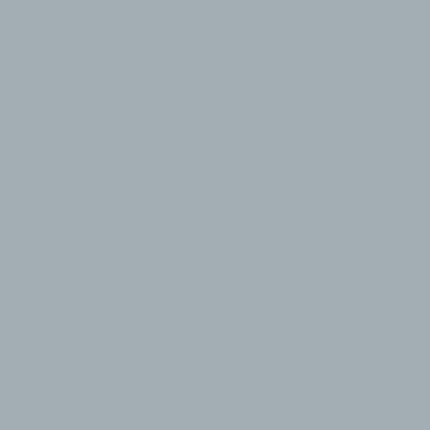 solitude paint color