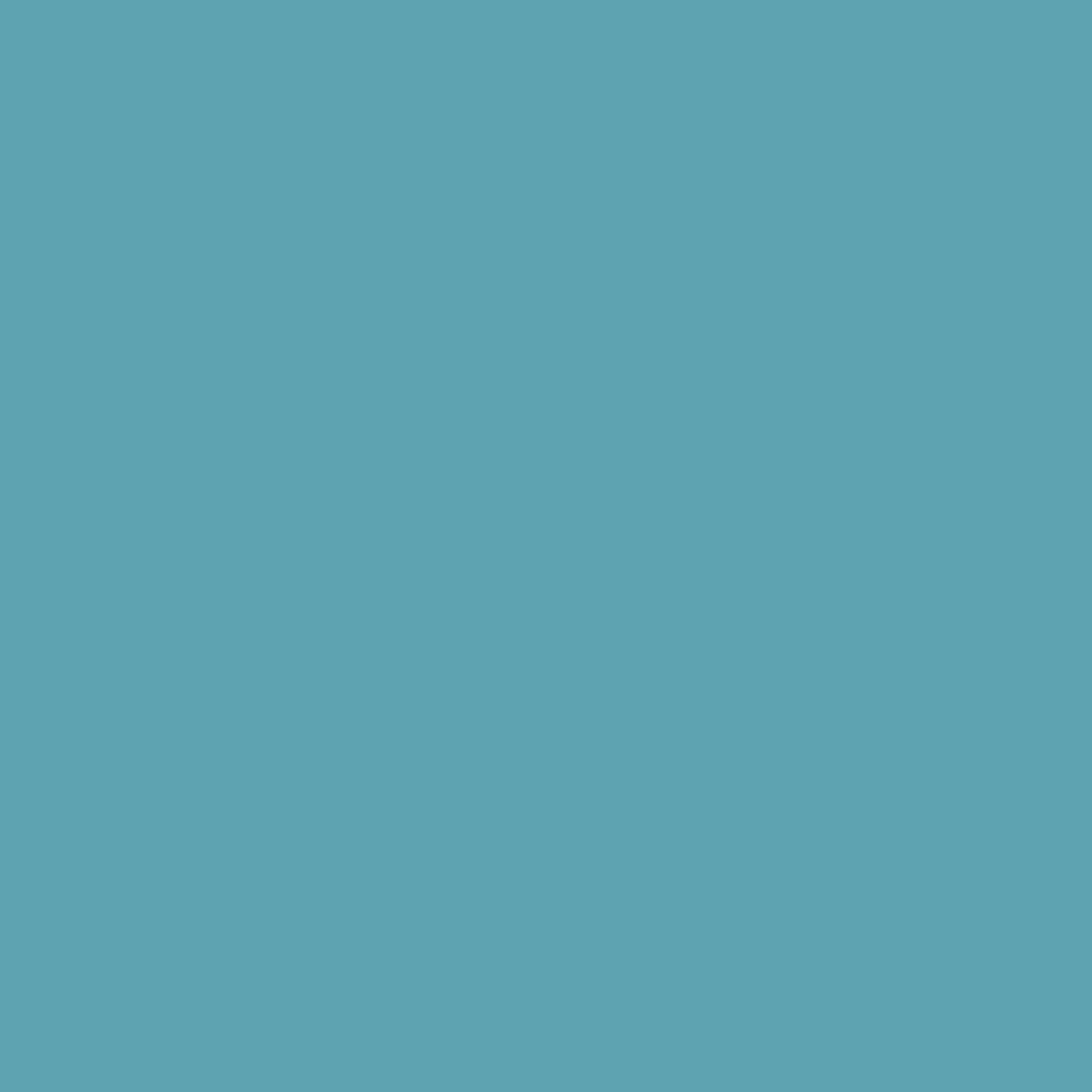 spa day paint color