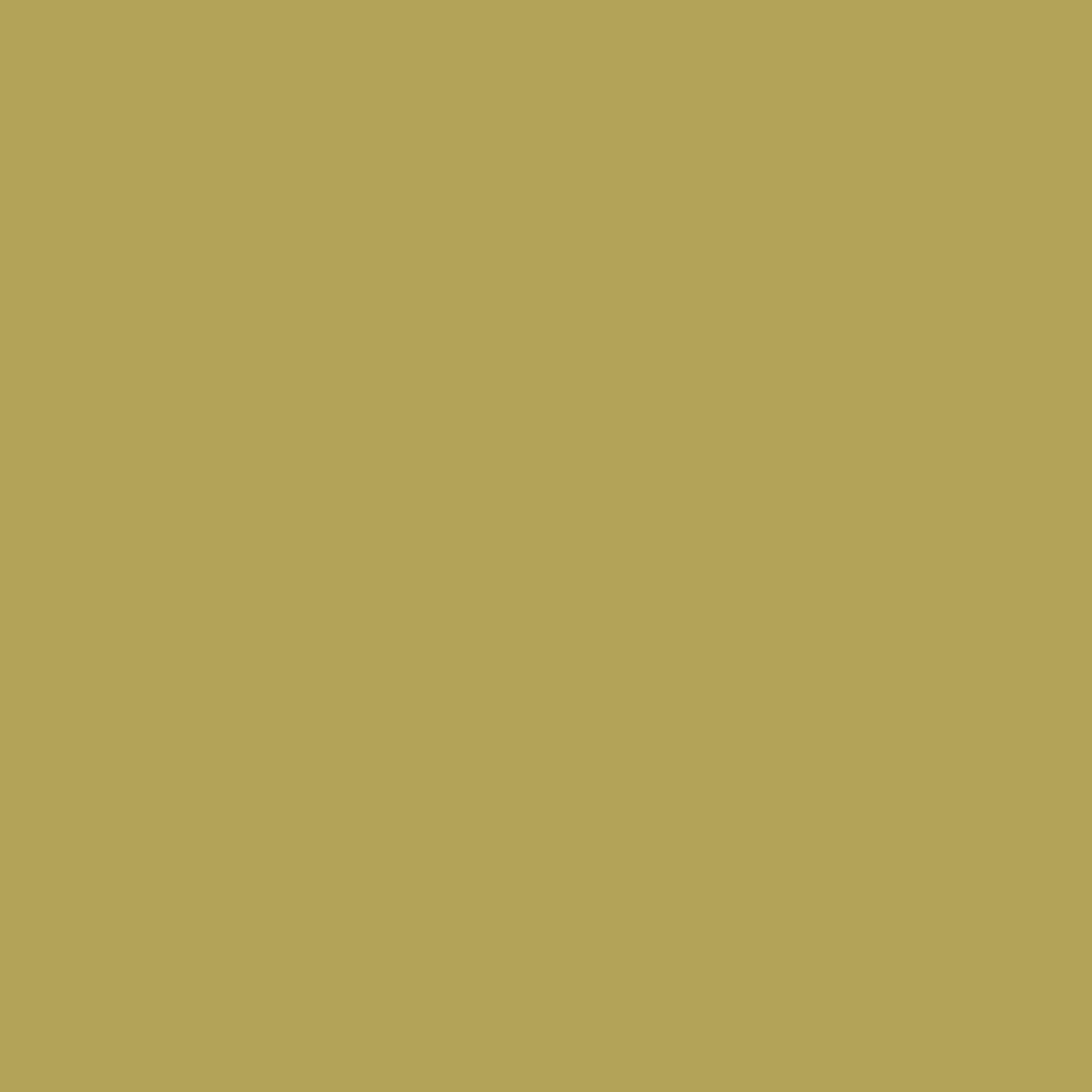 turning leaf paint color