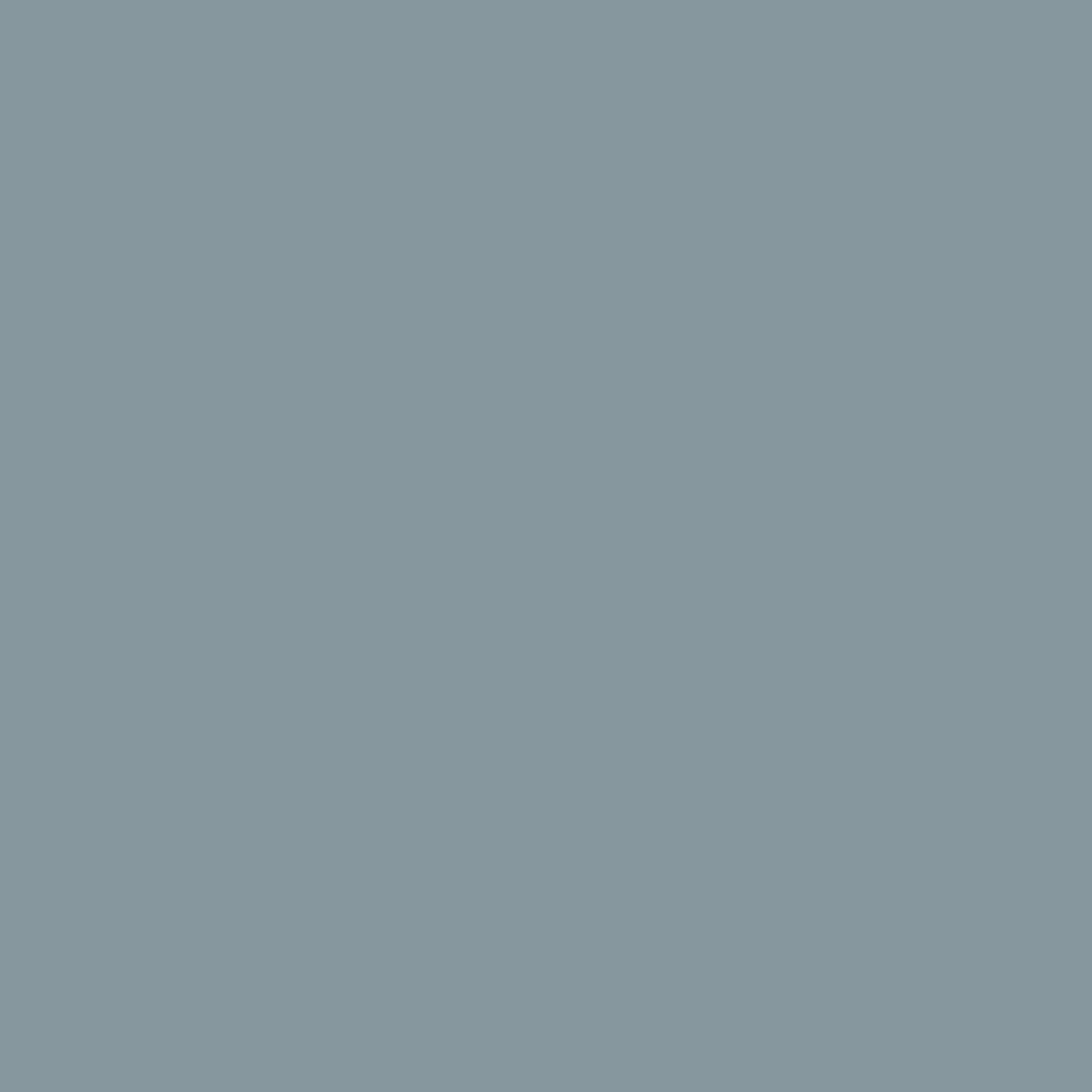 van courtland blue paint color