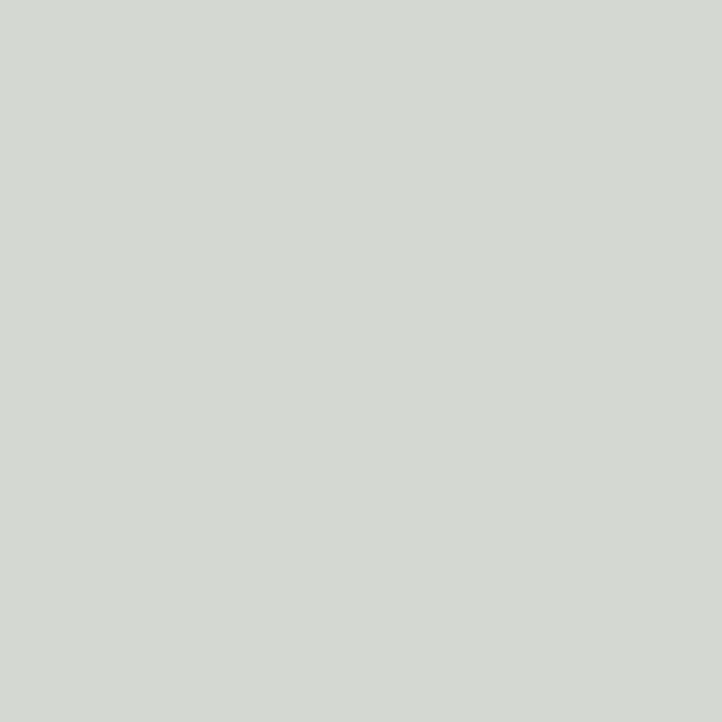 wickham gray paint color