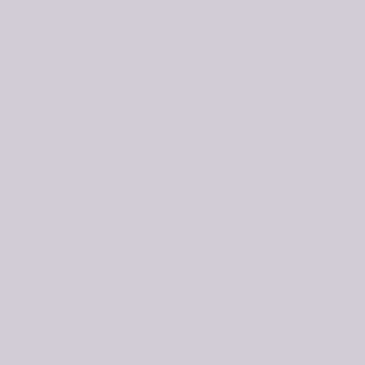 winter gray paint color