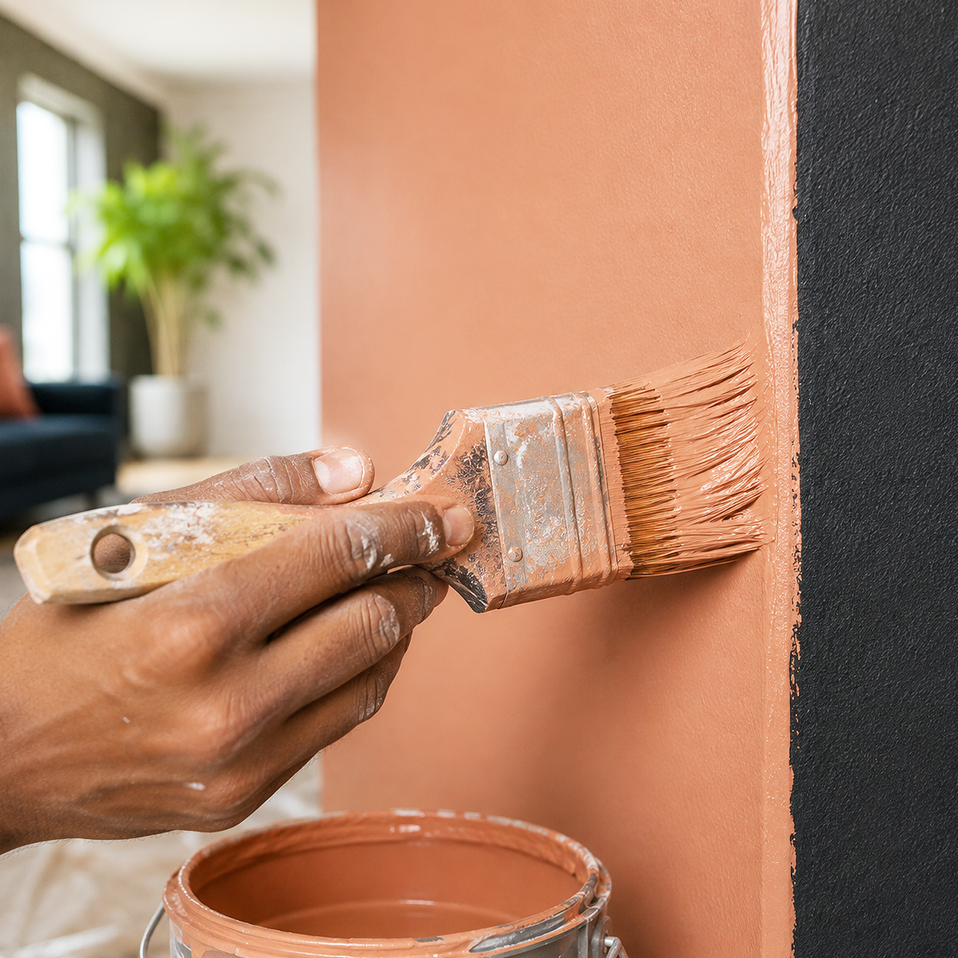 adobe dust paint brush