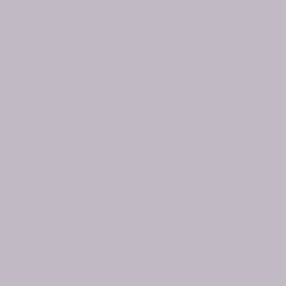 african violet paint color