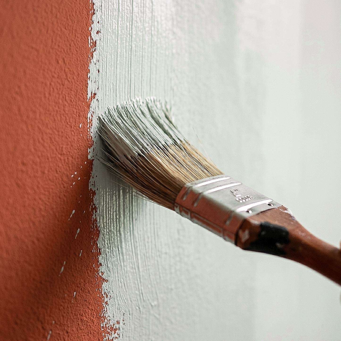 alaskan-husky-paint-brush