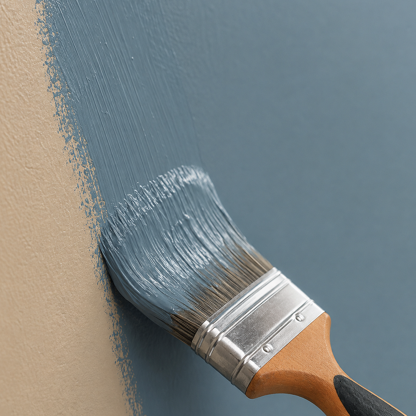alfresco paint brush