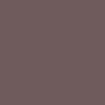 amazon soil paint color