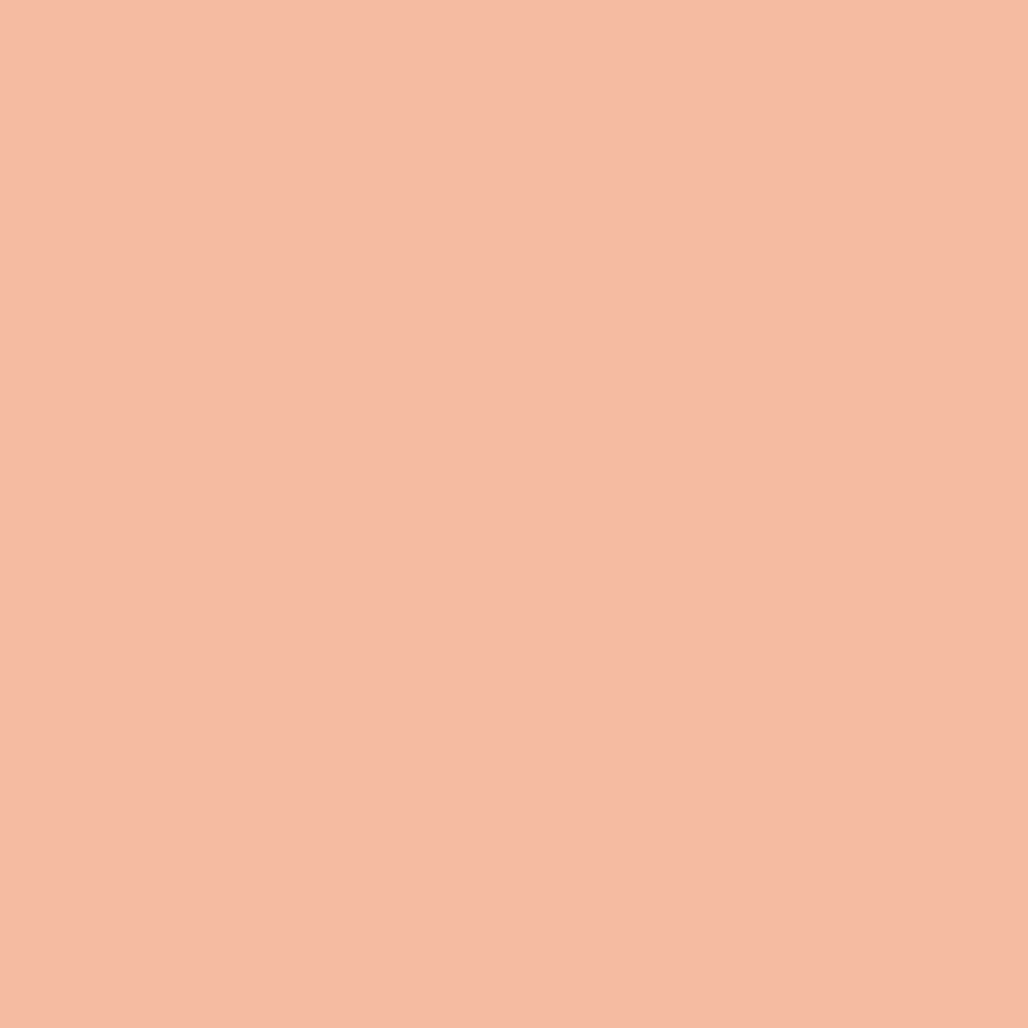 amber winds paint color