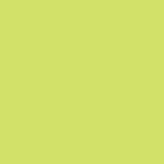 apple green paint color