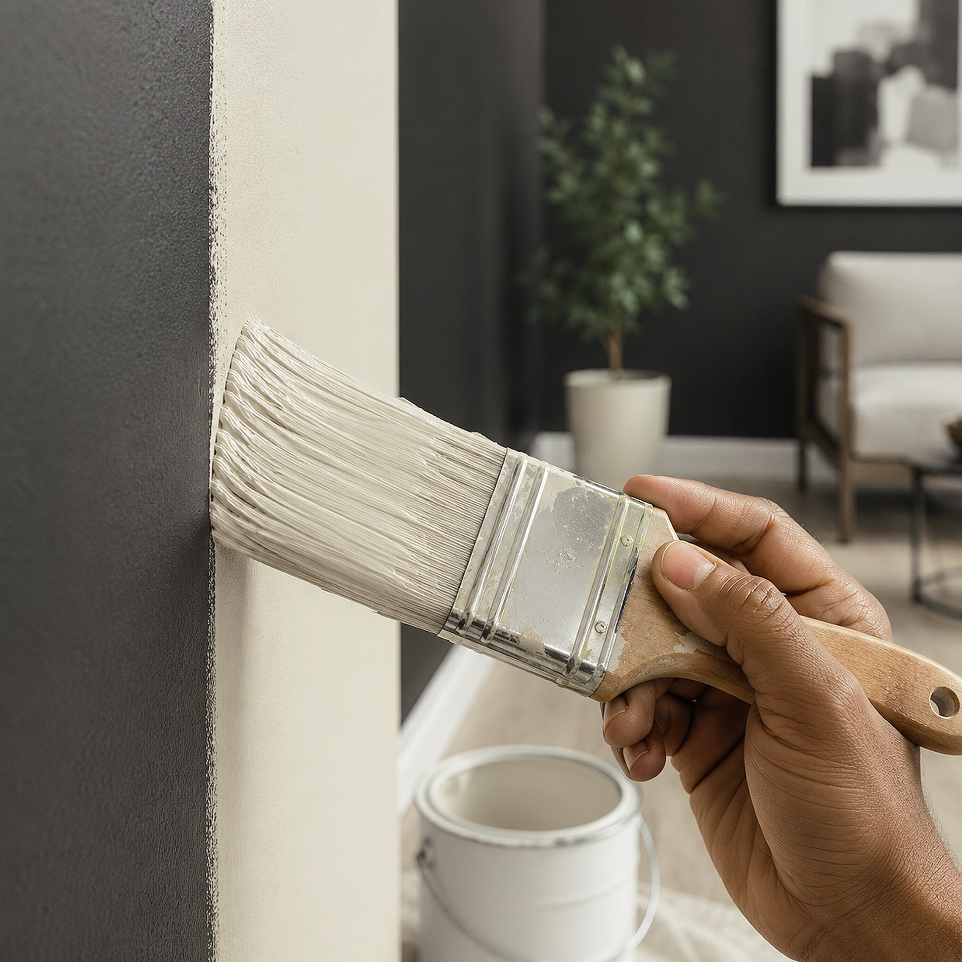 athena-paint-brush