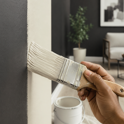 athena-paint-brush