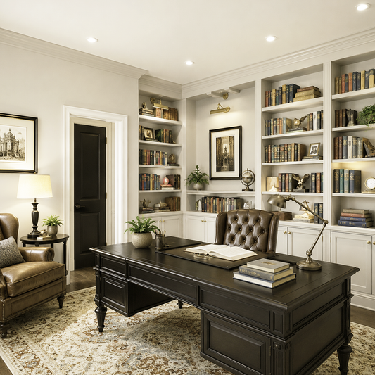 athena-painted-library