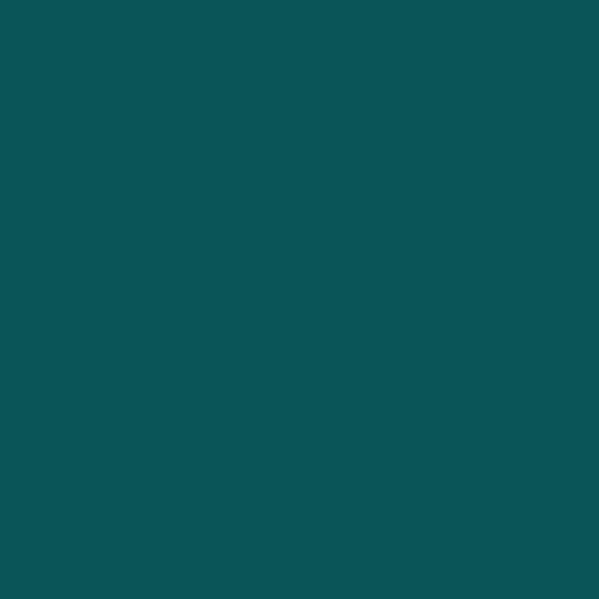 beau green paint color