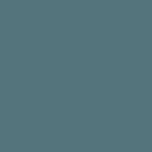 bella blue paint color