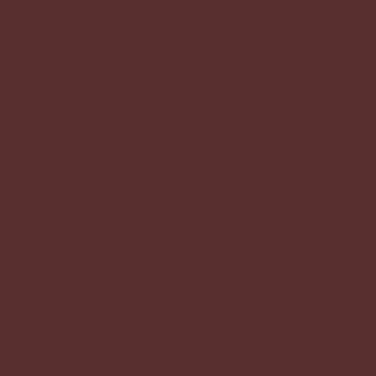bewitched paint color