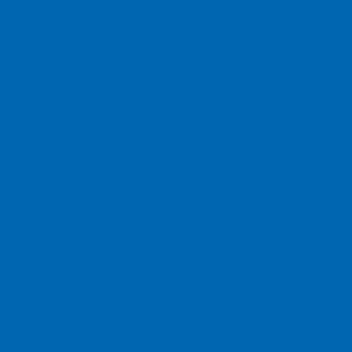 big country blue paint color