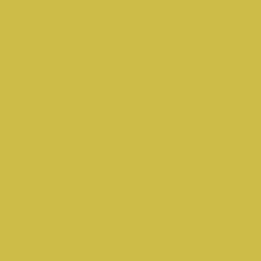 bright gold paint color