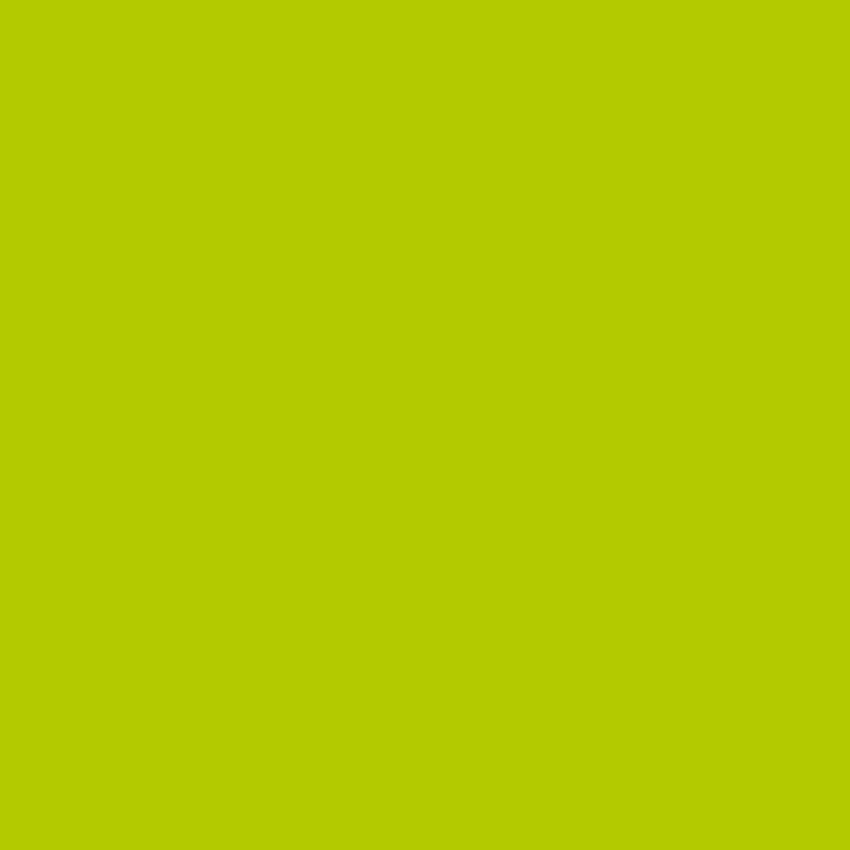 bright lime paint color