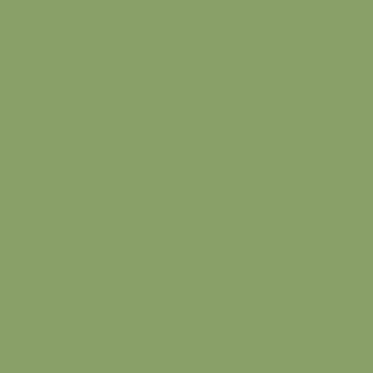buckingham gardens paint color
